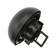 Tankdeckel Schloss Öl Undicht