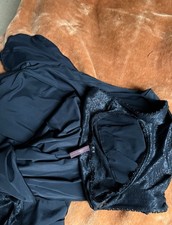 High Use Kleid Gr.34 -38 HIGH