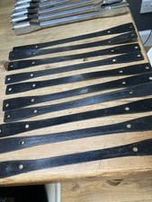 Pearl Session Elite BLX Bass