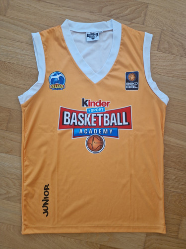 Beko bbl alba - beko,
