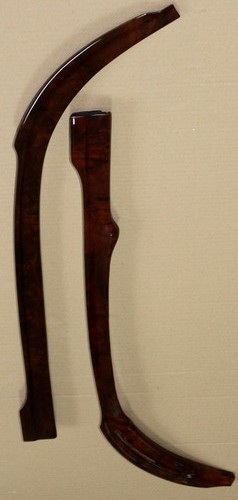 FENSTERSCHÜSSELN