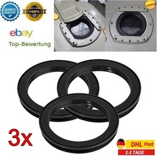 3pcs schieberdichtung - 3pcs,
