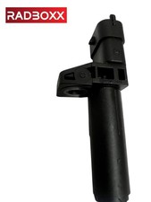 ✅Original Mercedes Kurbelwellensensor Nockenwellen Positionssensor A2769051200