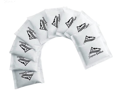 10x sequoia outdoor kochpads - 10x,