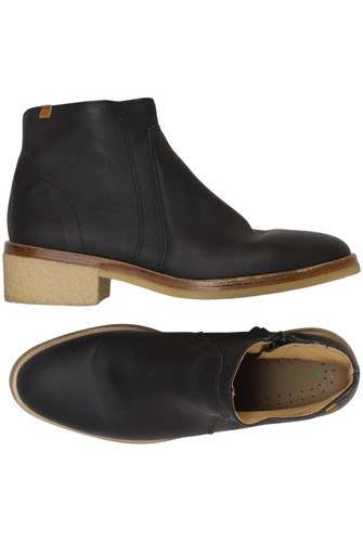 Naturalista stiefelette - naturalista,