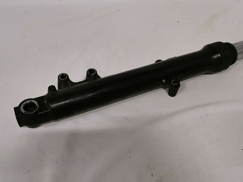 Kawasaki gpz305 ex305a - gpz305,