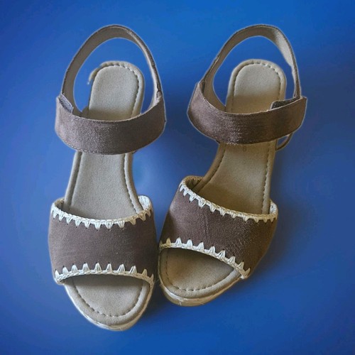 Gabor keilabsatzsandalette - gabor,,