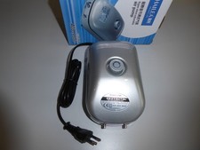 Hailea Luftpumpe Serie ACO-96