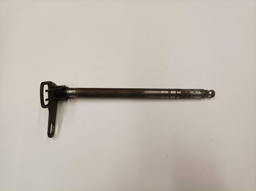 Achse wählwelle suzuki gsxr - wählwelle,