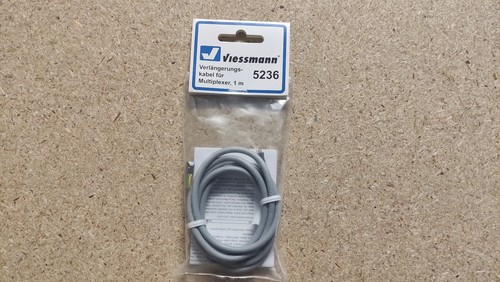Viessmann 5236