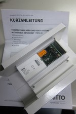 Ritto Netzgerät 1 7573 /01