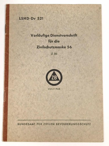 Deutschland nach 1945 lshd dv - nach, 1945,