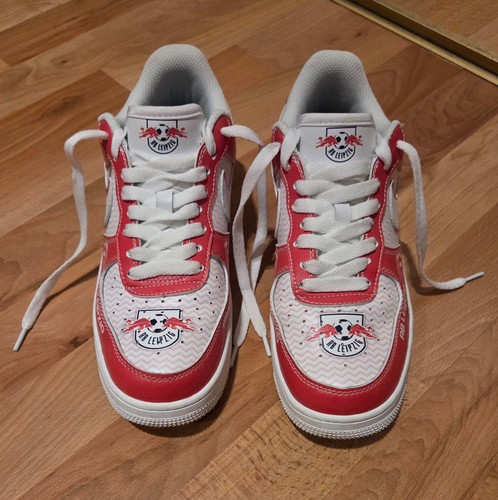 Leipzig sneaker 39 - rb,