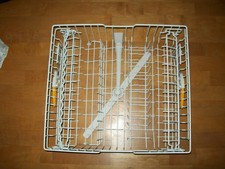 Miele Oberkorb Geschirrkorb