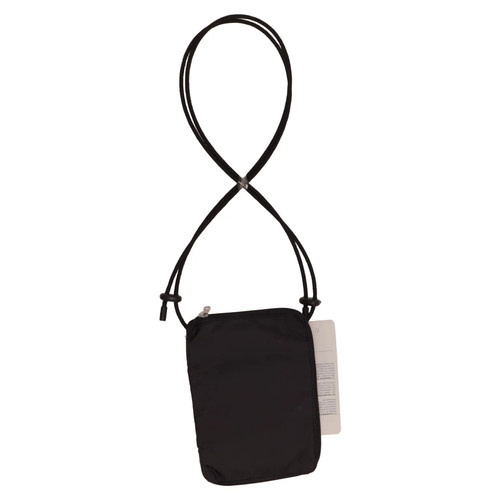 Tchibo handytasche unisex - tchibo,,