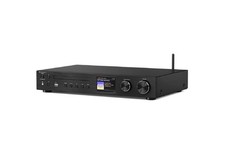 Soundmaster ICD4350