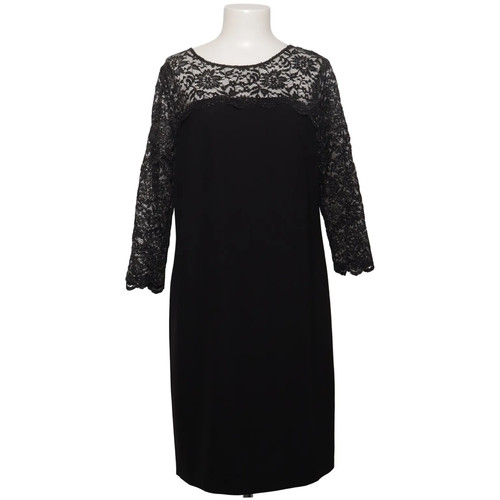 Esprit kleid größe - esprit,, 42
