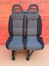 Fiat ducato sitzbank - ducato,