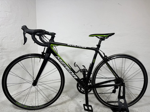 Rennrad merida rh54 - merida, m