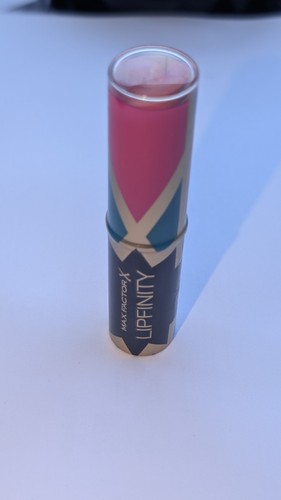 Max factor lipfinity lipstick - ,