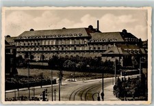 38093084 - 9500 Zwickau