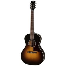 Gibson L-00 Standard Vintage