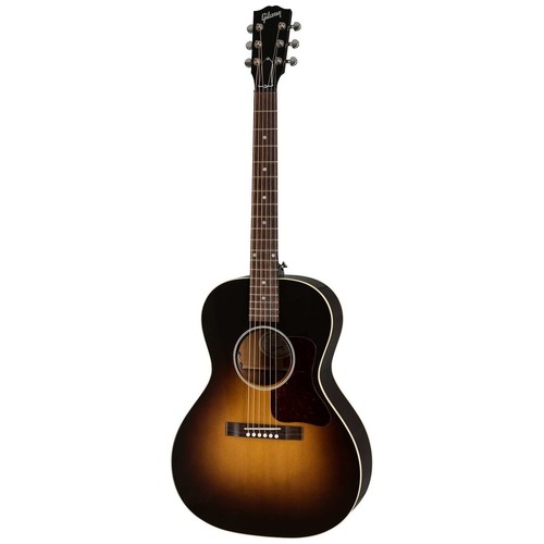 Gibson standard vintage - standard,