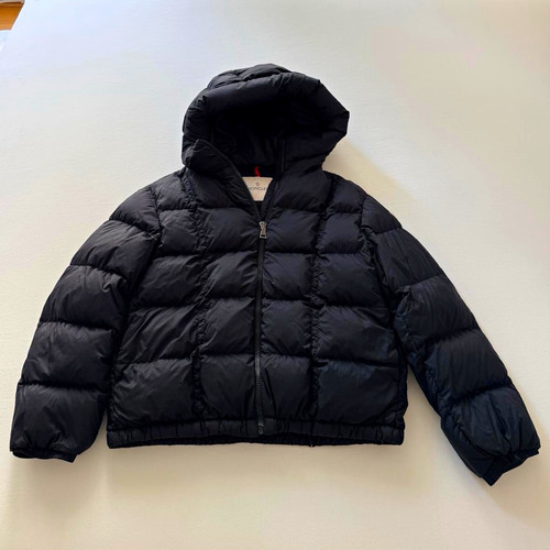 Moncler unisex kinder - moncler,