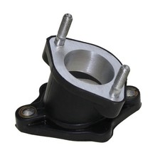 Ansaugstutzen Ansaugkrümmer