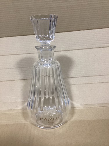 Baccarat france kristall - baccarat,