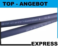 TRICOFLEX  Trinkwasserschlauch