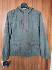 Street One 40 L Khaki Grüne