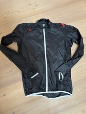 Sportful Radjacke Hotpack Windjacke Gr. L