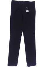 Carhartt Jeans Herren Hose