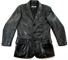 Schott vintage designer - us,