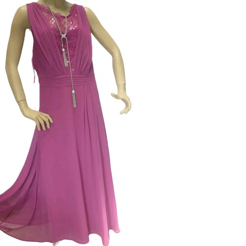 Sheego eventkleid abendkleid - sheego,