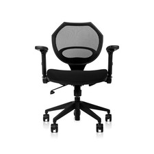 Wavebone Voyager I - Hocker