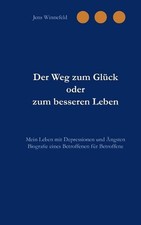 Der Weg zum Glck oder zum