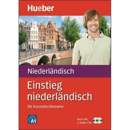 Niederländisch lernen - niederlÄndisch,