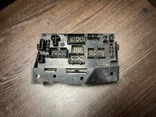 VW TRANSPORTER III (05.79-12.92) Box Für Sicherungskasten 171941813D