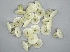 10 Stück Schutzleiste