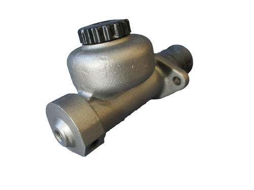 Hauptbremszylinder mm - 22,2,