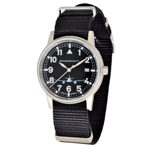 Messerschmitt me262sts unisex - me262sts,
