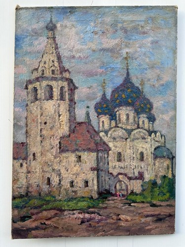 Boris novikov - novikov, (1904-1978)