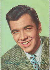 GERHARD RIEDMANN Original