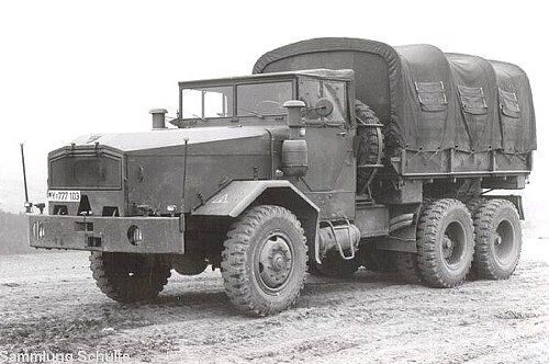Foto repro 15x10 bundeswehr - 15x10,