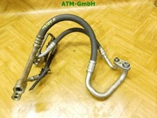 Klimaleitung Leitung Opel Corsa C
