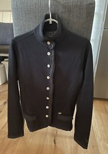 Sansibar Blazer Gr.S Neu! 