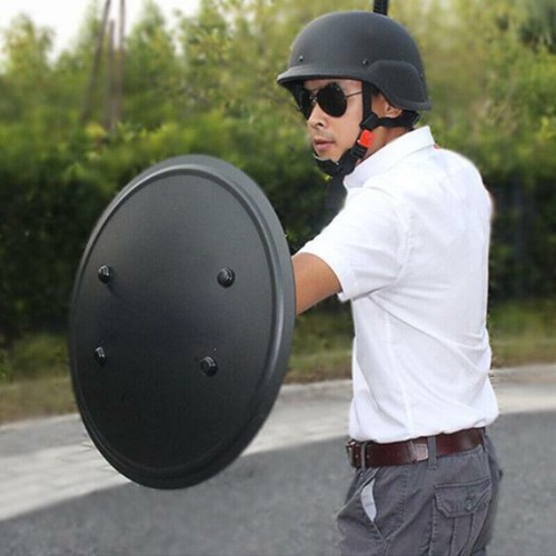 Anti riot shield abwehrschild - shield,