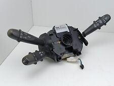 Alfa Romeo  Lenkstockölschalter Kombischalter 46778965 488310449 0265005428 ?